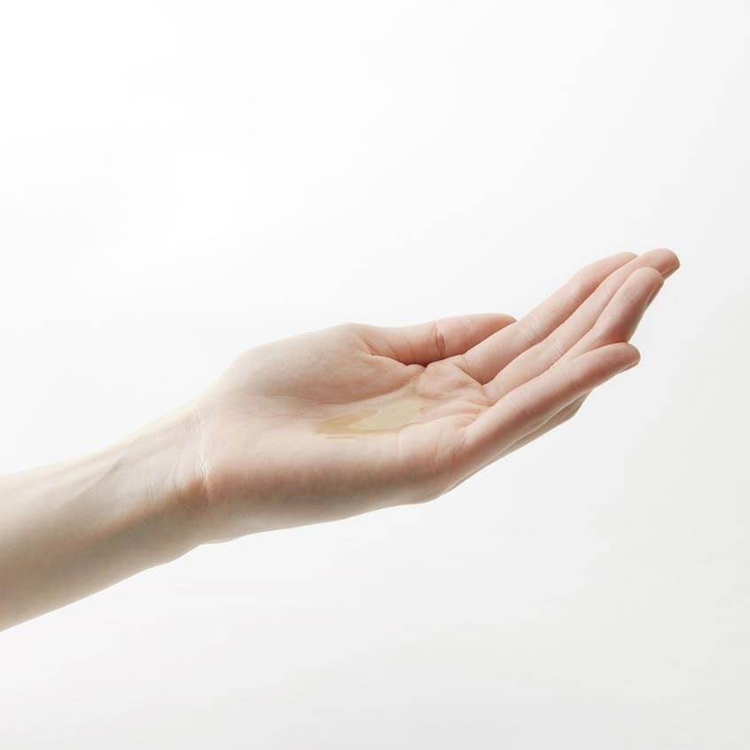 DO ORGANIC Extract Lotion Radiant 有機煥采精華露 120ml