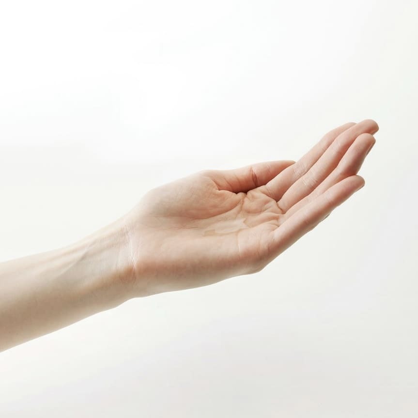 DO ORGANIC Replenishing Serum Radiant 有機煥采補充精華液 30ml