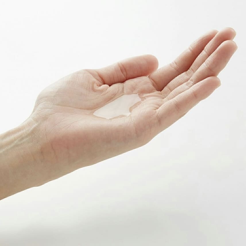 DO ORGANIC Extract Lotion Advanced 120ml