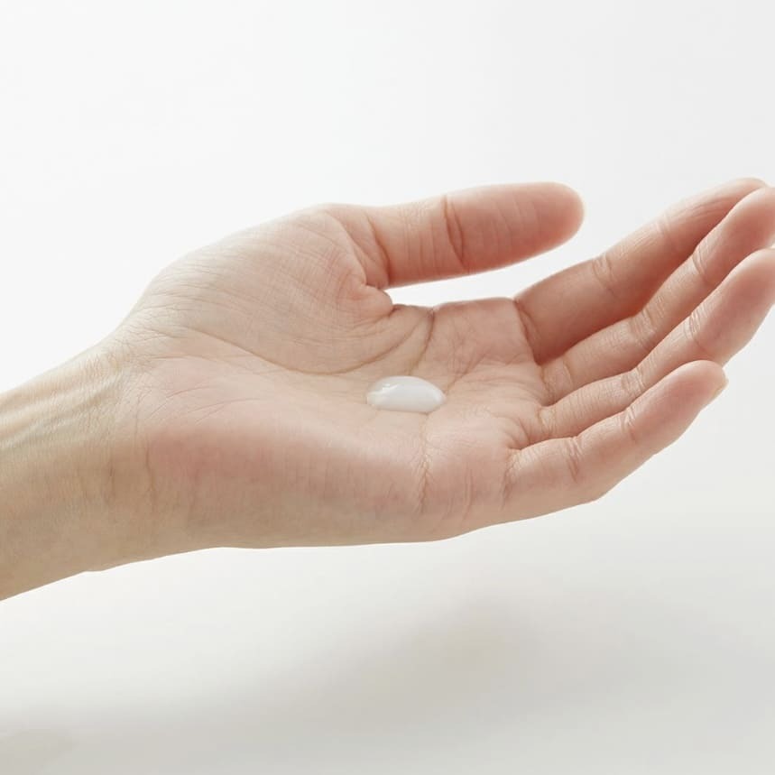 DO ORGANIC Power Serum V 有機能量精華液V 30ml