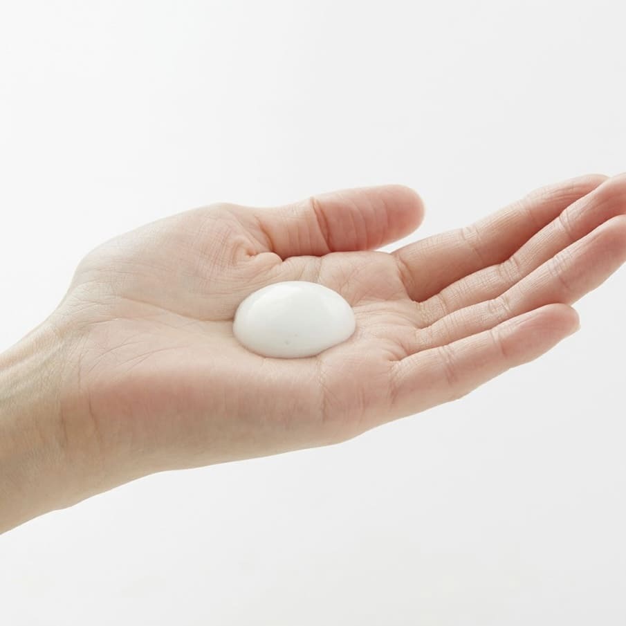 DO ORGANIC Bright Circulator Milk 有機明亮循環乳液100g