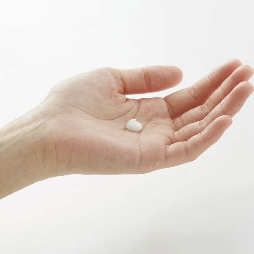 DO ORGANIC Enrich Cream Advanced 有機高級豐盈霜 40g