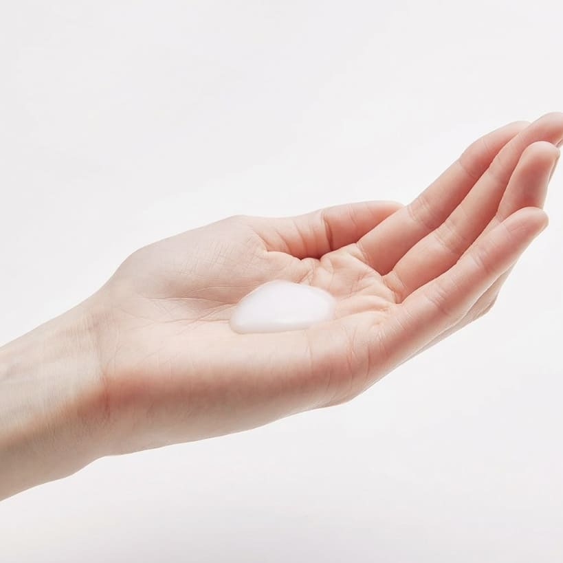 DO ORGANIC Cleansing Milk 有機卸妝乳 120ml