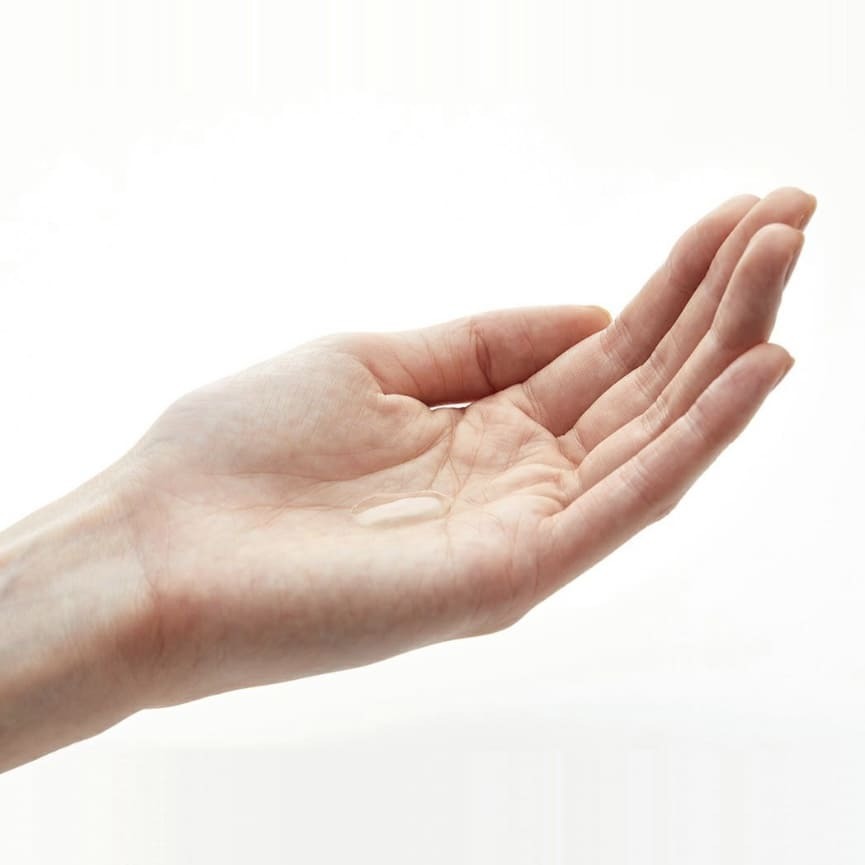 DO ORGANIC Ideal Serum Repair  天然有機修復精華 30ml