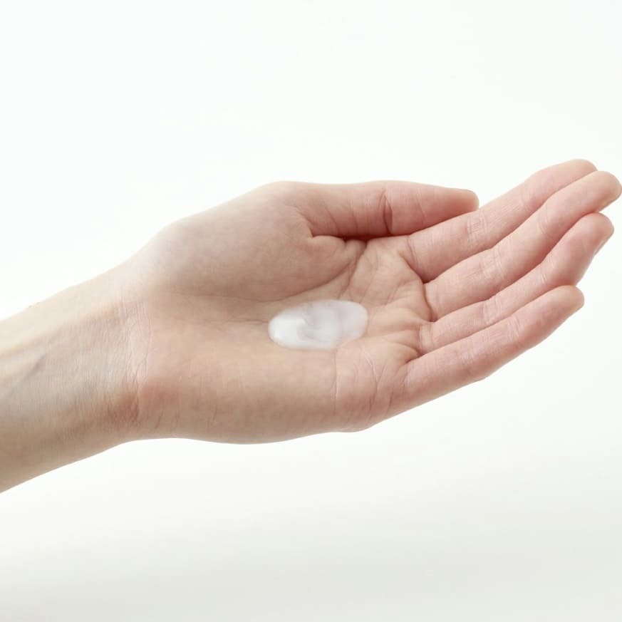 DO ORGANIC Optimizing Milk Repair 天然有機修復乳液 100ml