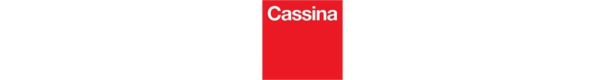 Cassina