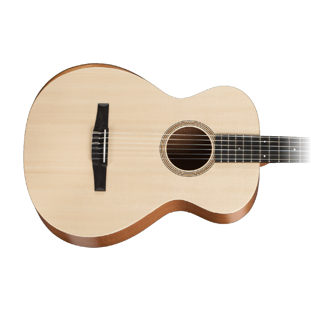 Taylor Taylor / Academy 12-N 41吋面單古典吉他 第 3 張圖片｜三峽吉他 / Bass