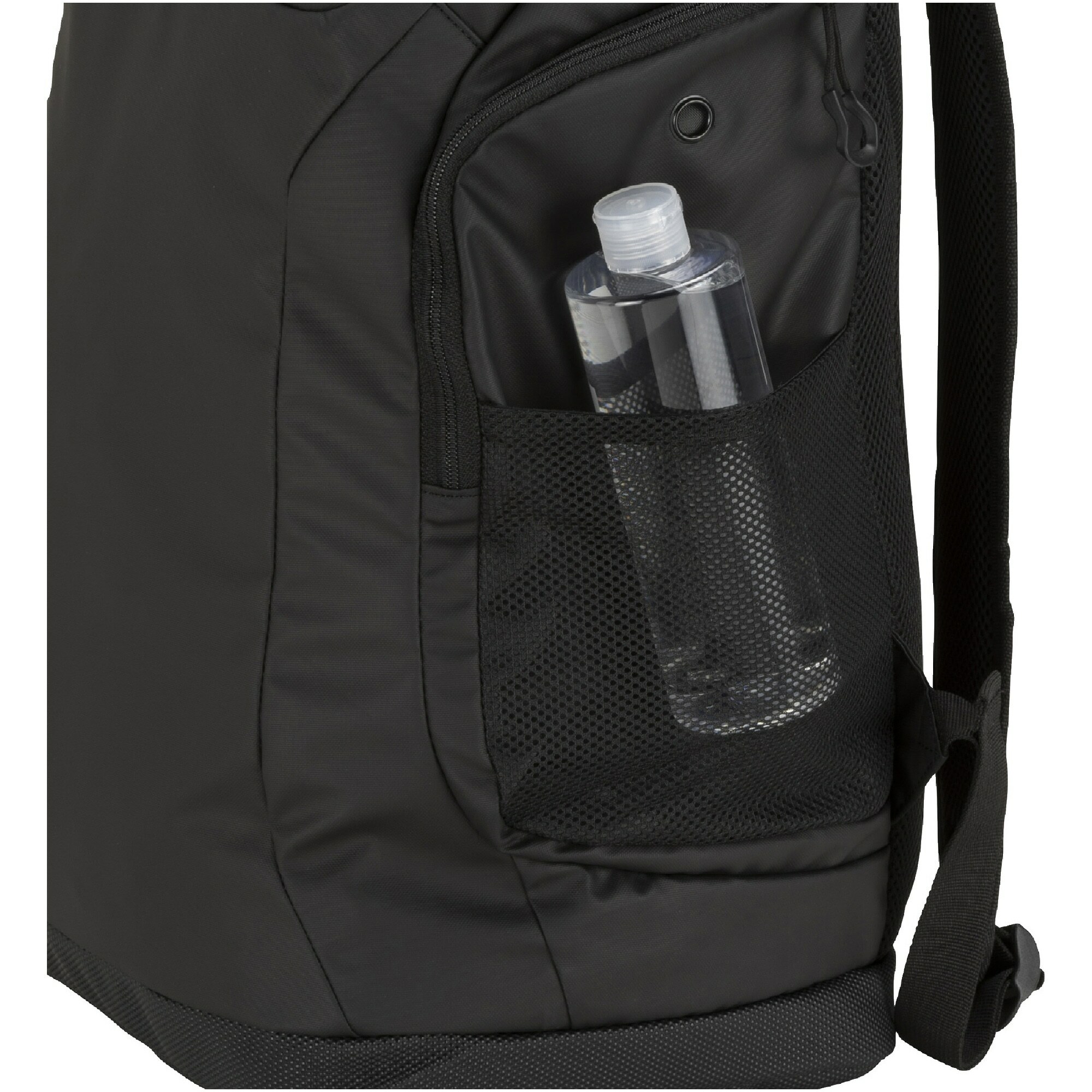 💥日本直送】35L Mizuno 防水多口袋運動游水游泳背包背囊