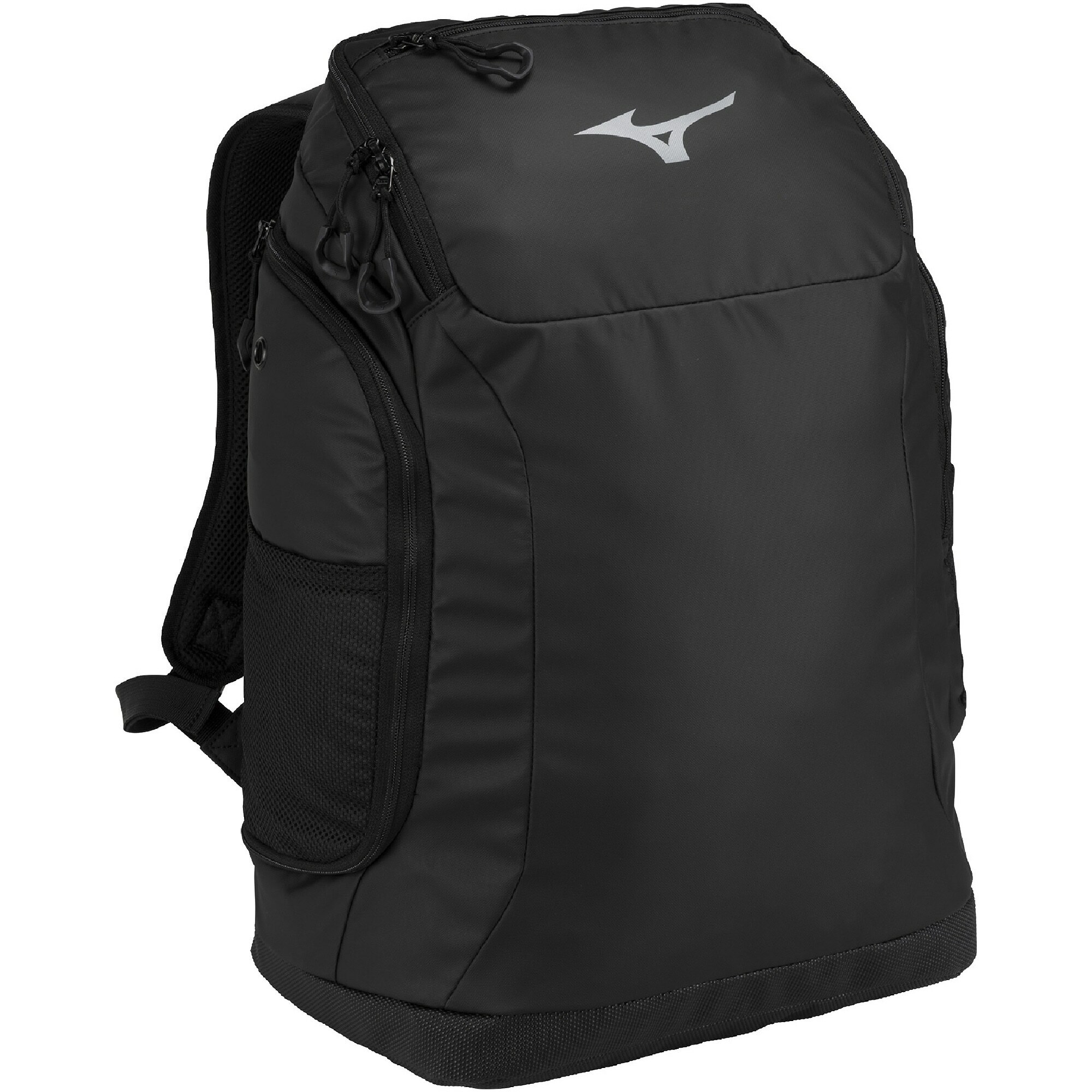 35L Mizuno backpack