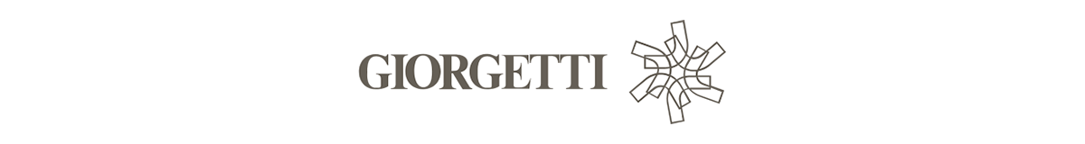 GIORGETTI