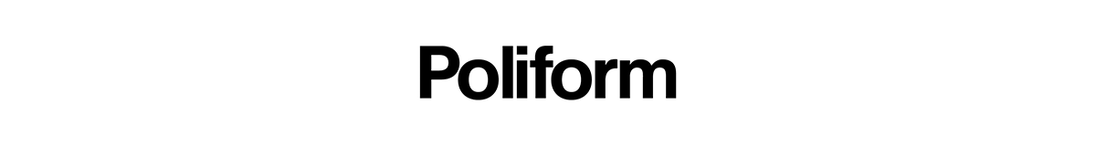 Poliform