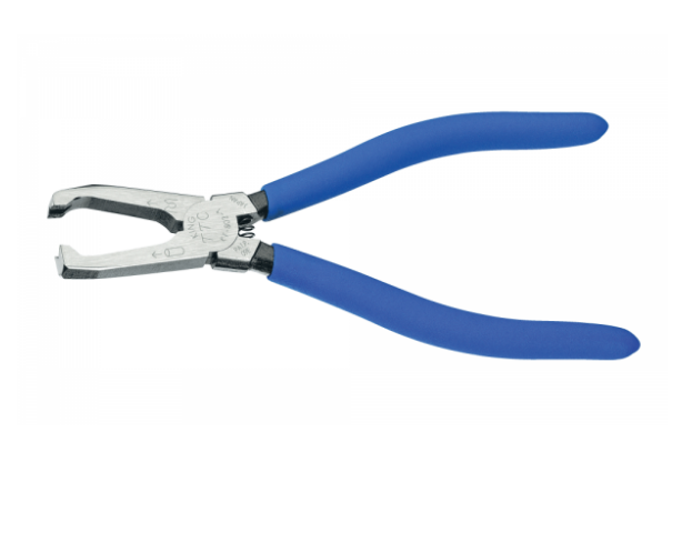 "KING-TTC" 6-1/2"(165mm)單車鏈鉗