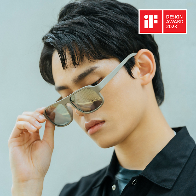 Hibāng | li̍k-tó 英倫飛行款