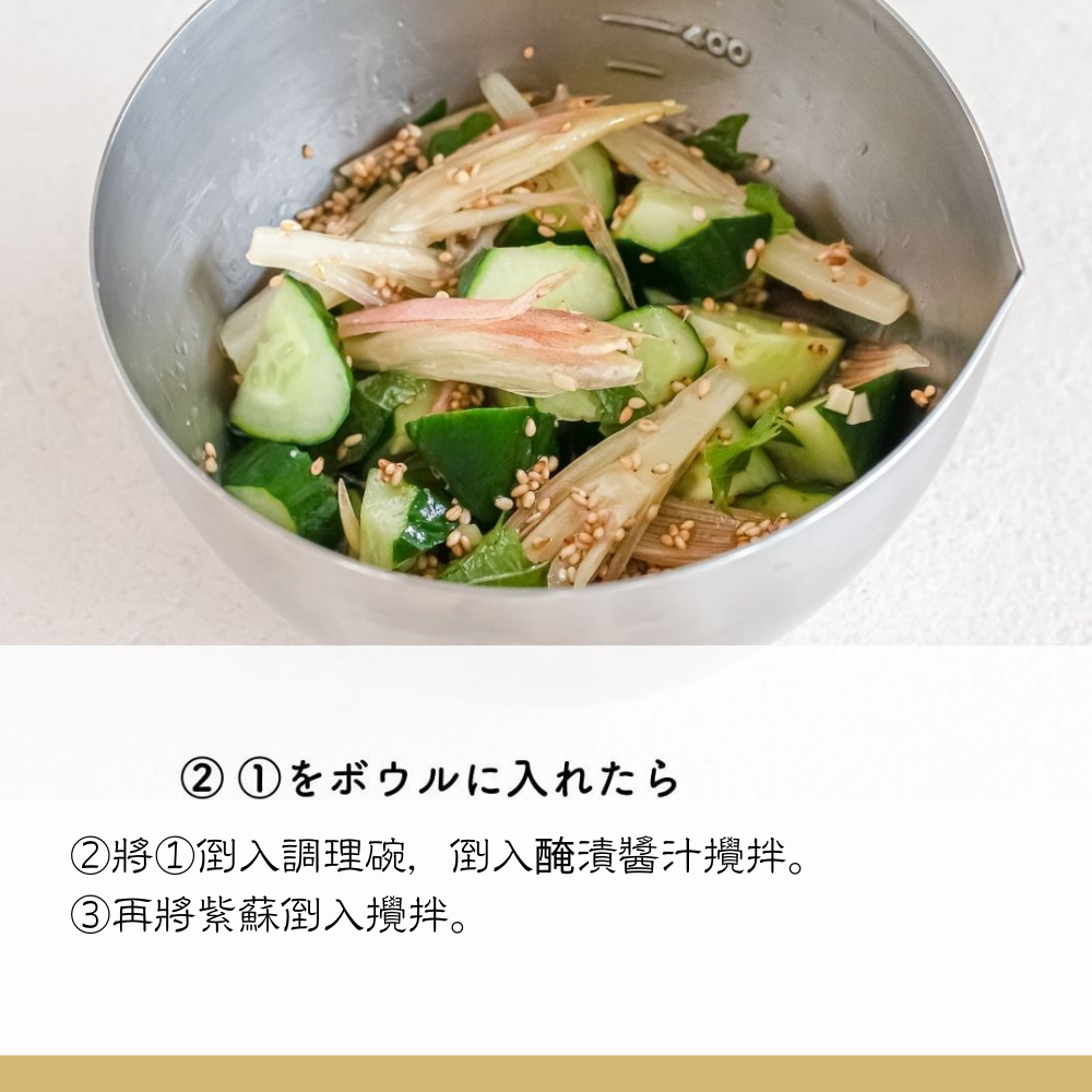 《家事問屋》日本製304不鏽鋼醃漬壓板