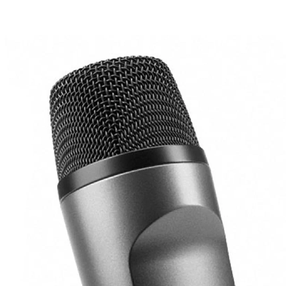 Sennheiser Sennheiser / e 602 II 大鼓專用動圈式麥克風 第 2 張圖片｜三峽麥克風