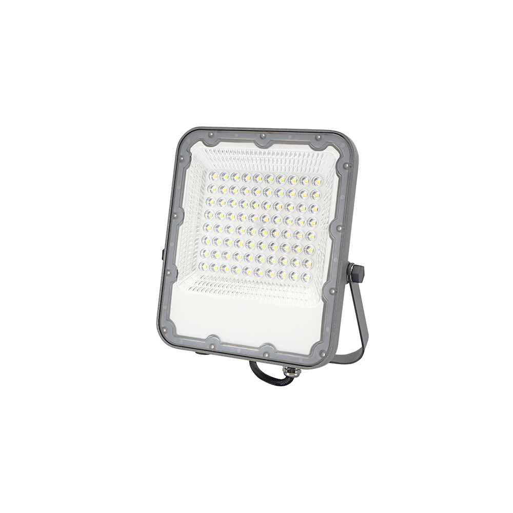 黑熊厲害投光燈 50W / 100W IP66