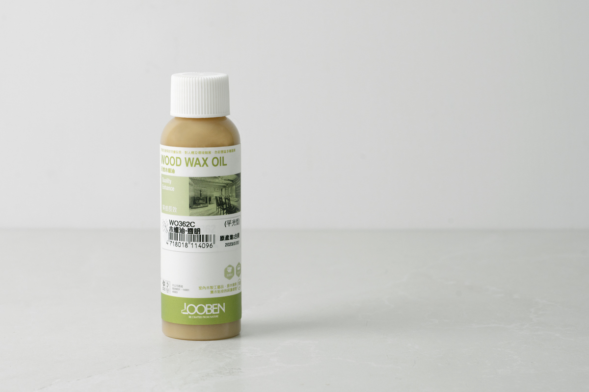 透明平光,HMM天然木蠟油,魯班天然木蠟油