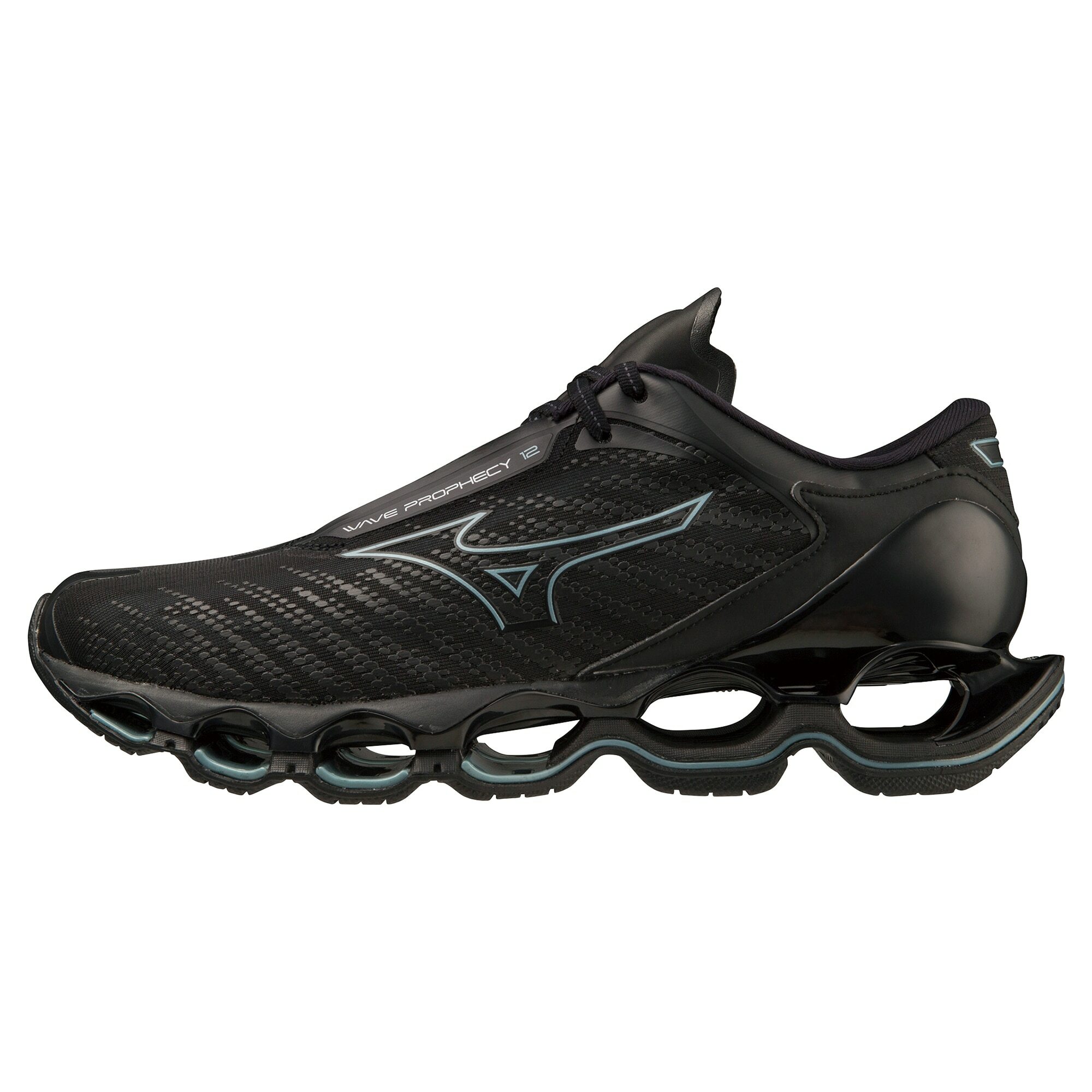 Mizuno wave prophecy original deals