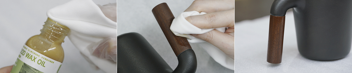 透明平光,天然木蠟油,木頭木質保養油