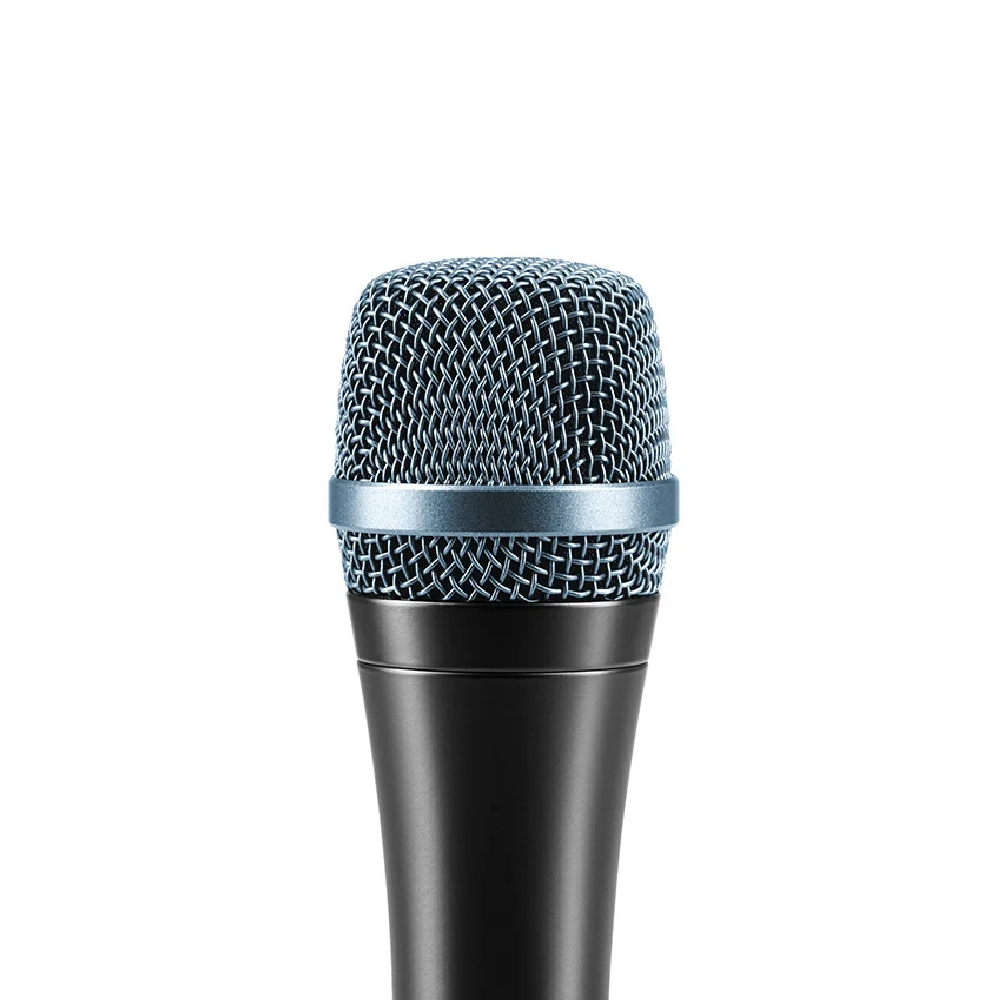 Sennheiser Sennheiser / E935 動圈式麥克風 第 2 張圖片｜三峽麥克風