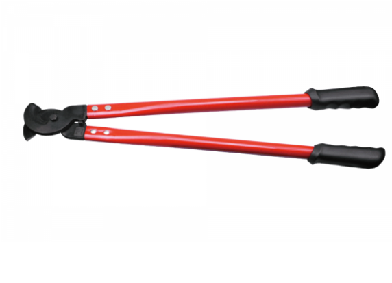 "KING-TTC" 長柄電纜剪