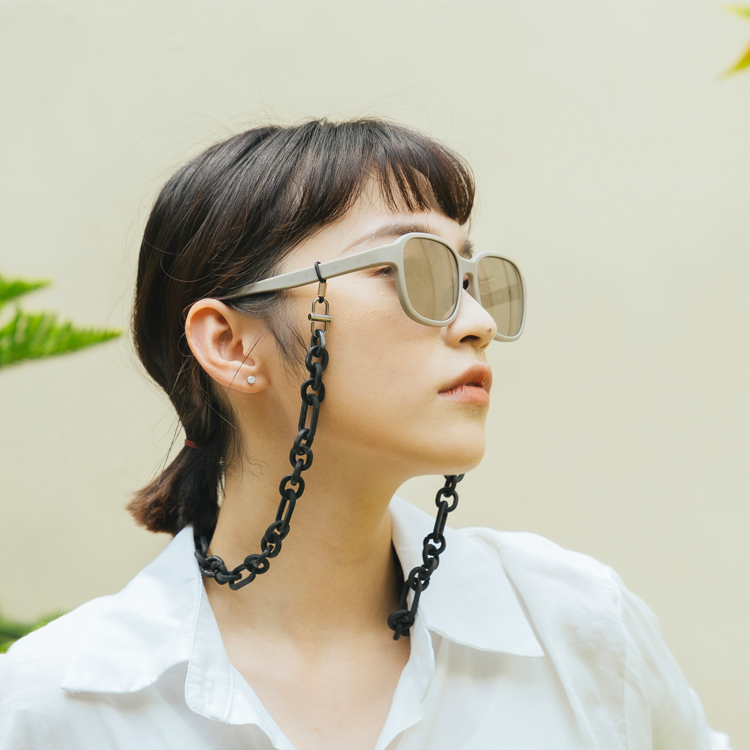 Hibāng | phênn-ôo 極簡設計款