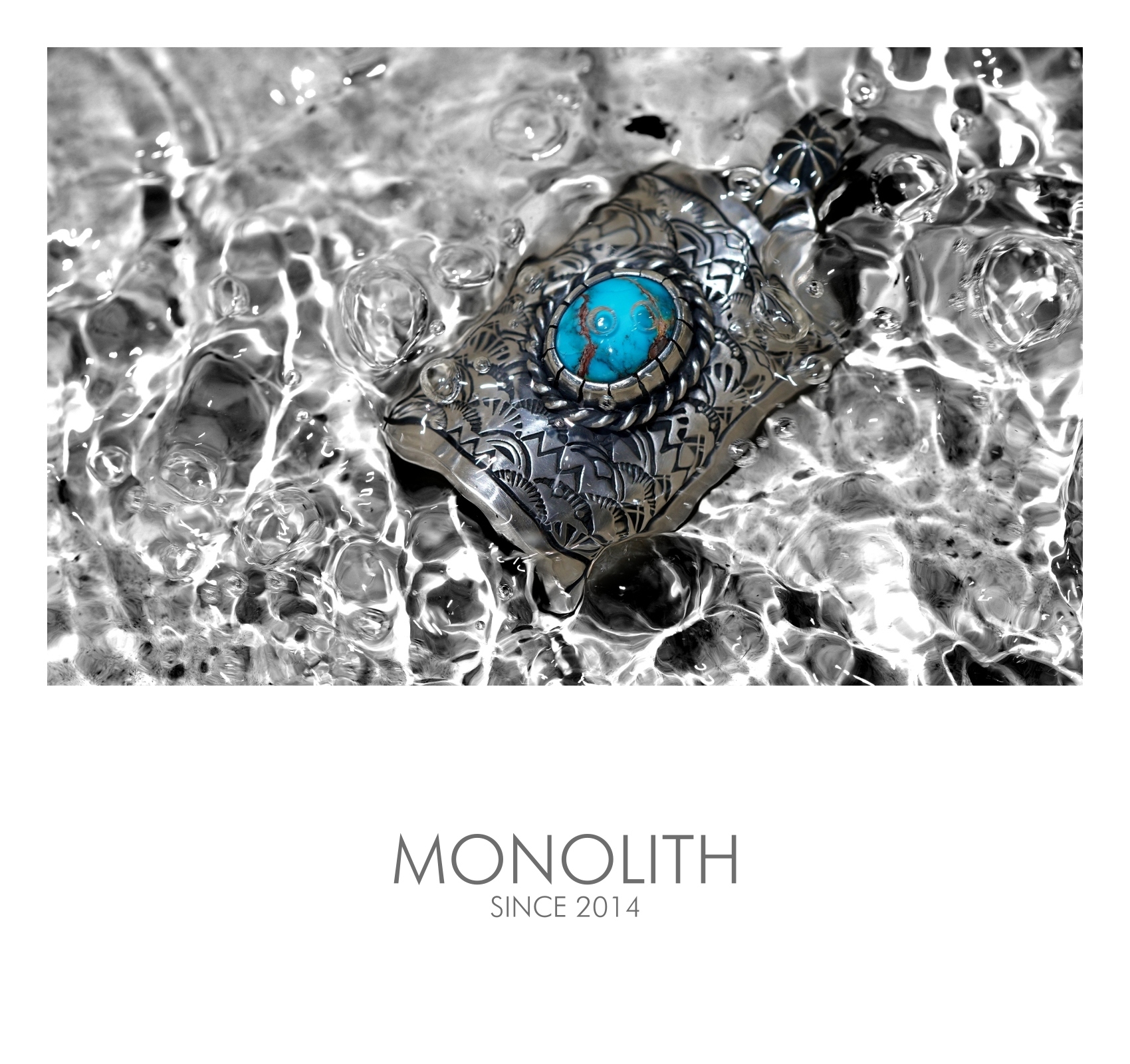 青海波打印【吊墜】