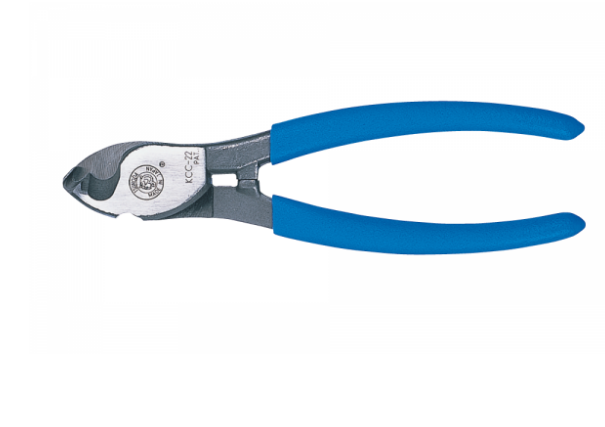 "KING-TTC" 6"(150mm)新款電纜鉗