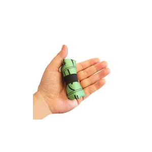 JNR 集裝箱環保袋