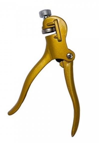 "SELLERY" 81-707 鋸線鉗