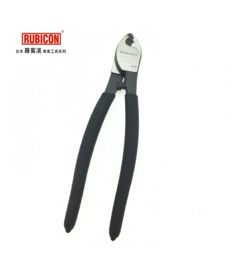 日本羅賓漢 電纜鉗