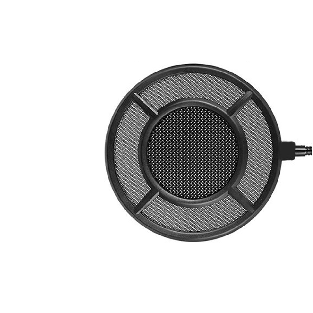 Thronmax Thronmax / Pop Filter P1 雙層金屬防噴罩 第 3 張圖片｜三峽配件 / 週邊