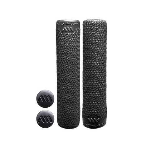 AMS Extralight Handlebar Grips