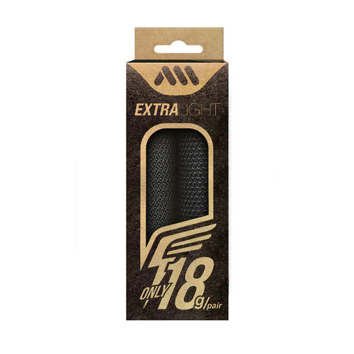 AMS Extralight Handlebar Grips