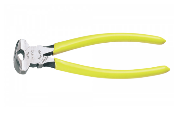 "KING-TTC" 6"(150mm)頂切鉗