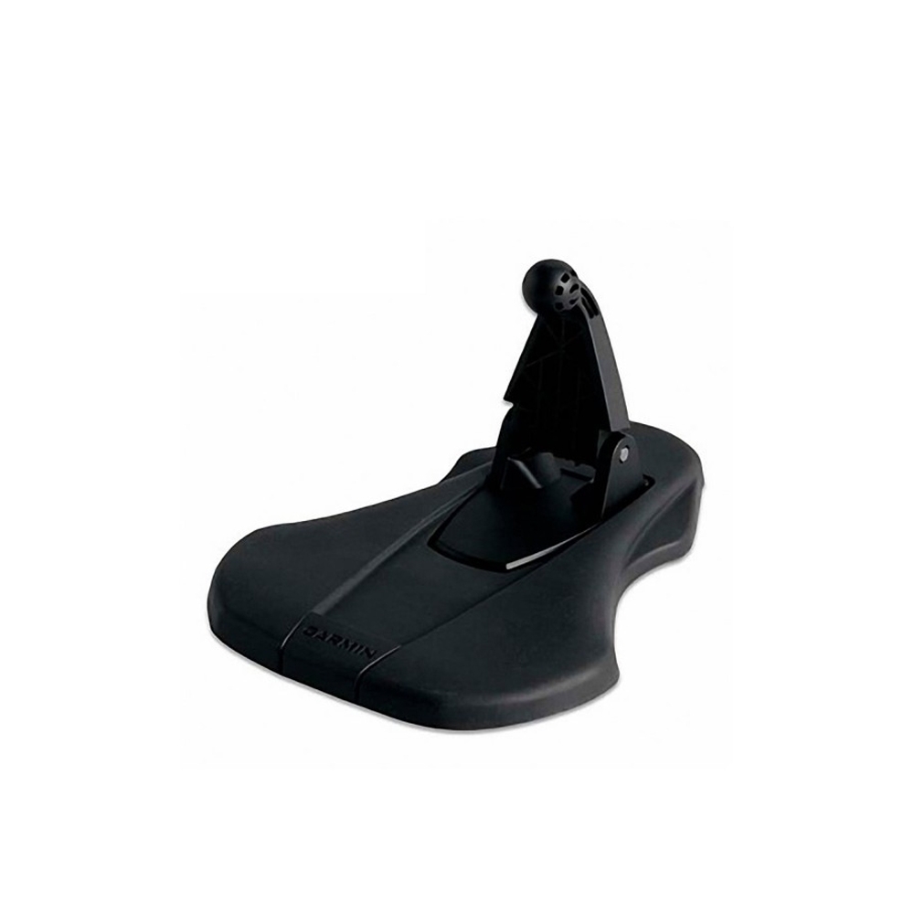 【GARMIN】原廠GPS導航機用矽膠防滑固定座