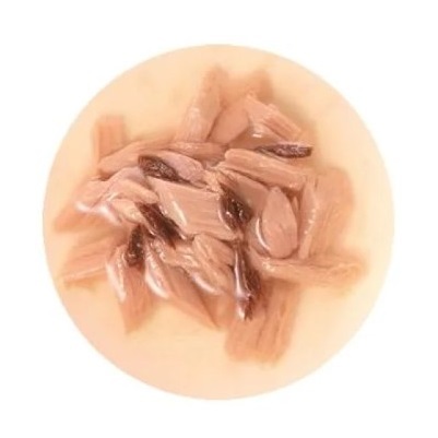 CIAO 罐頭 近海帶子 80g,A-93【原箱24 罐】