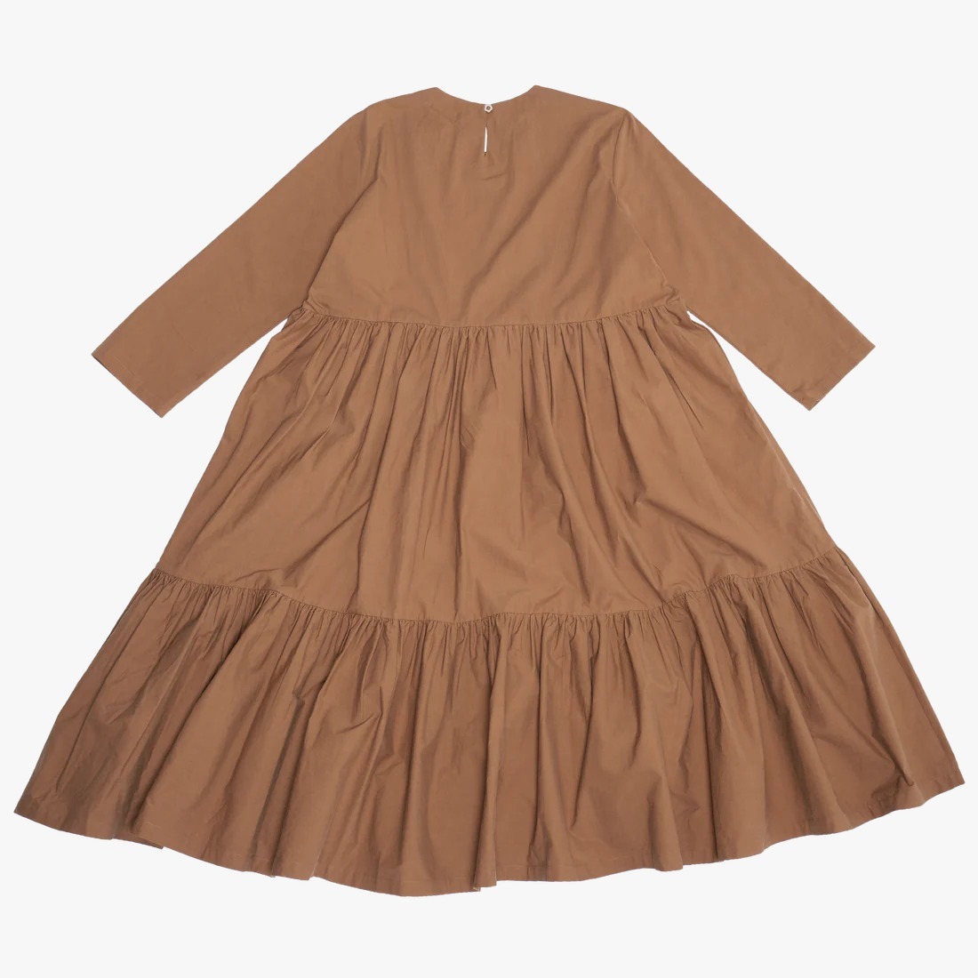 kalulala vol.003 ✿ anemone layered one piece ✿
