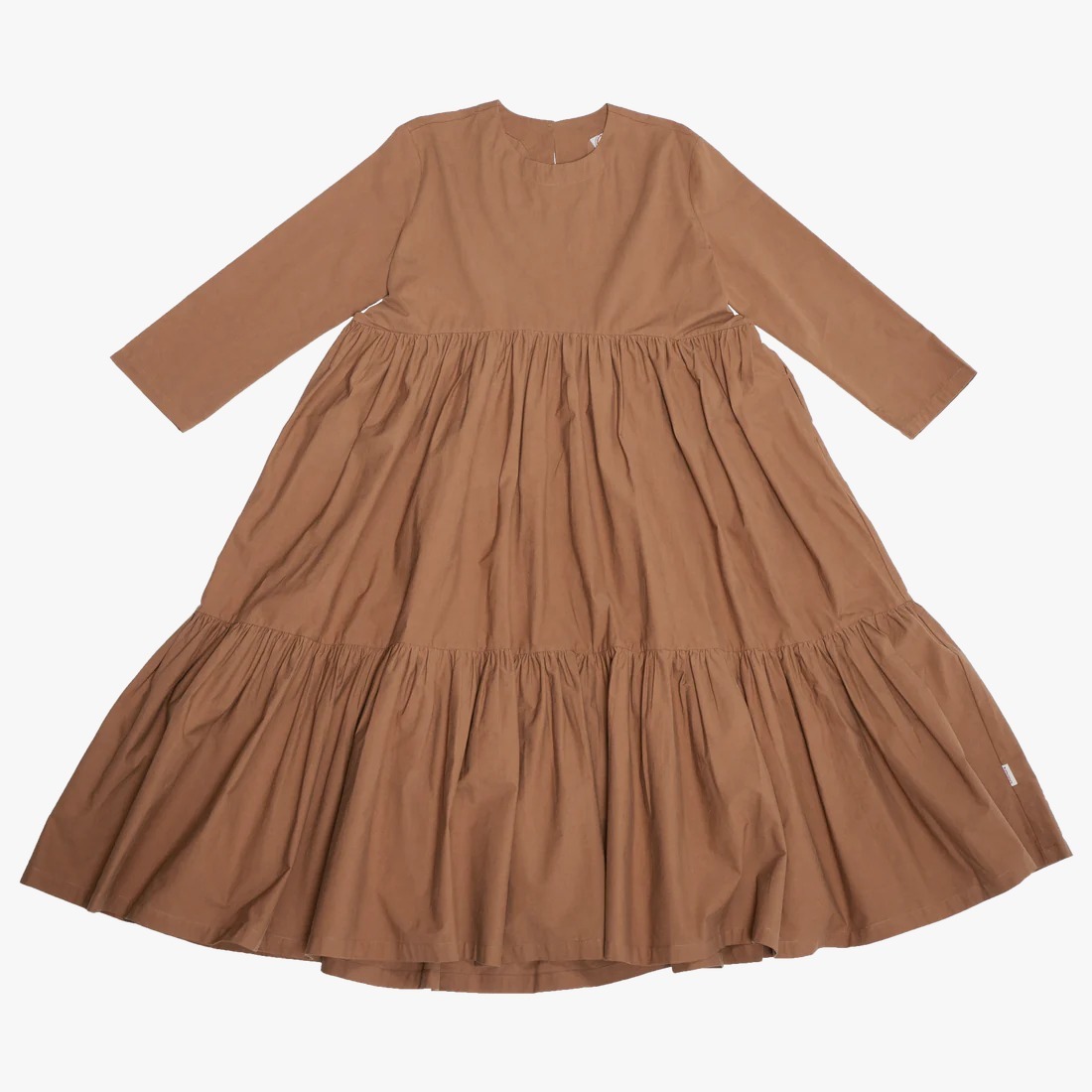 kalulala vol.003 ✿ anemone layered one piece ✿