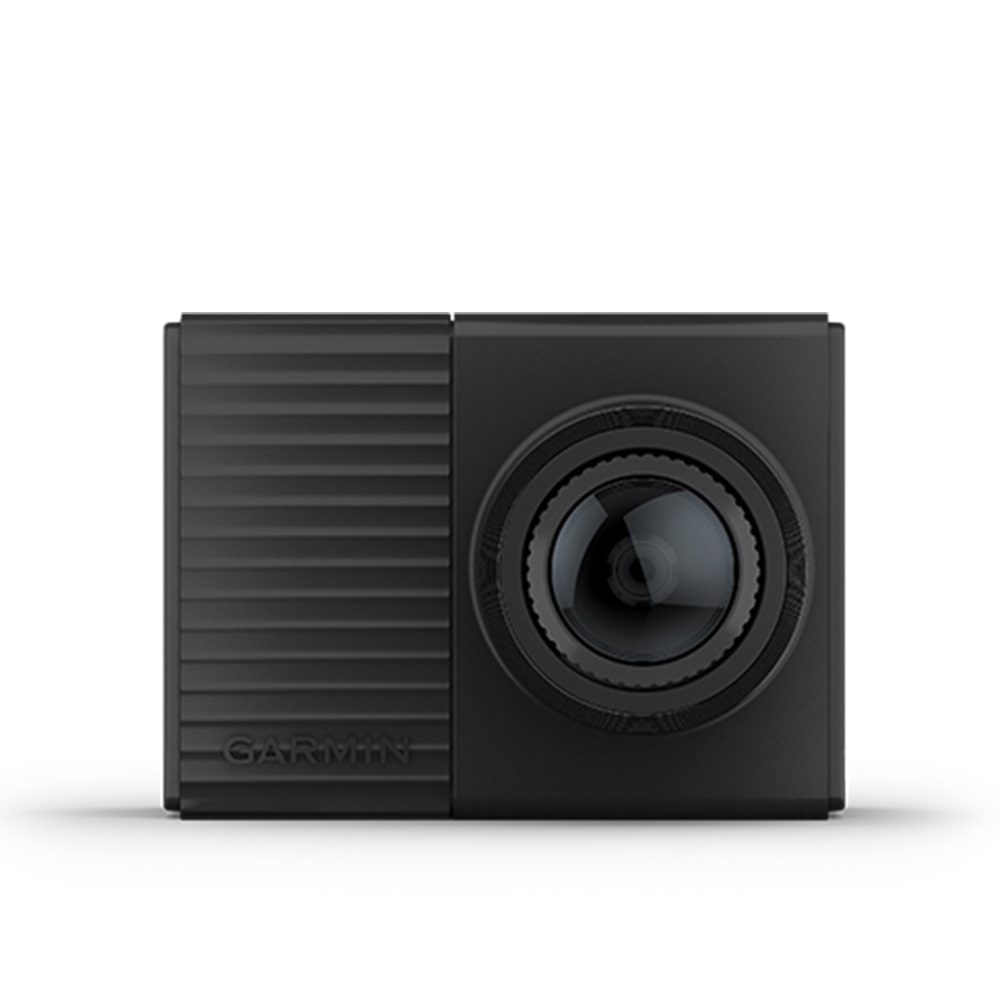 【GARMIN】Dash Cam Tandem 車內車外雙鏡頭行車記錄器