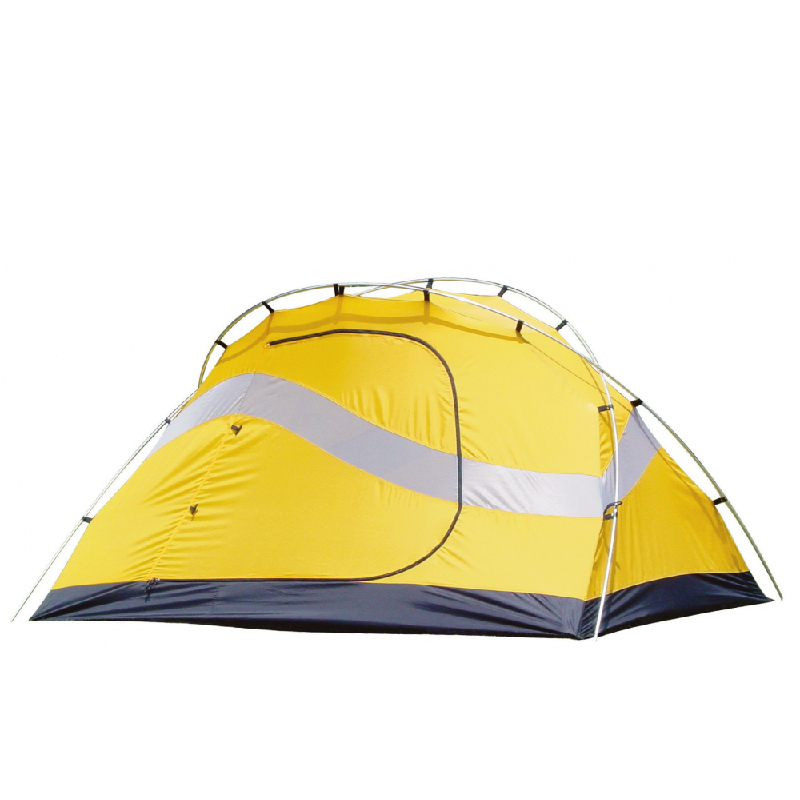 RHINO犀牛二人輕便帳 雙人帳/登山/露營/帳篷 60RU-2