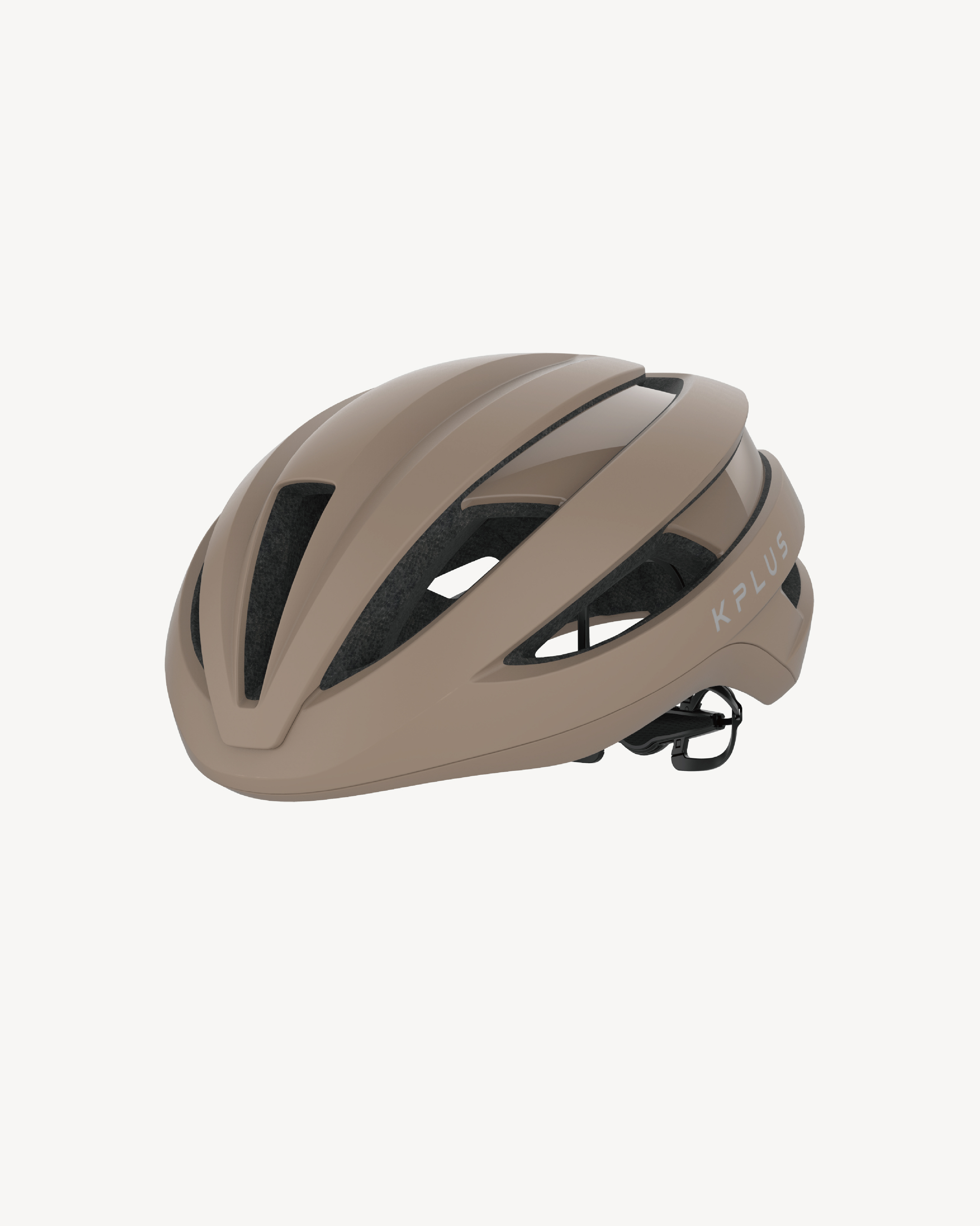 【KPLUS】META 可可棕