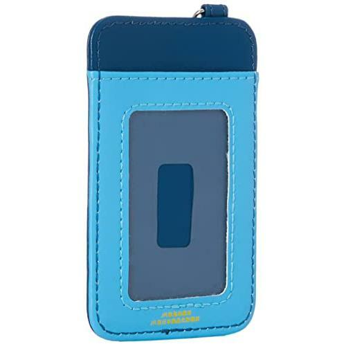 Super Express 新幹線 Dr Yellow 皮 IC 卡套