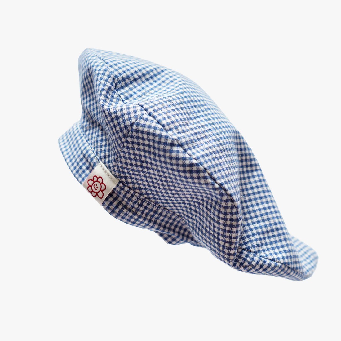 🅑 ✿ tulip lattice beret ✿