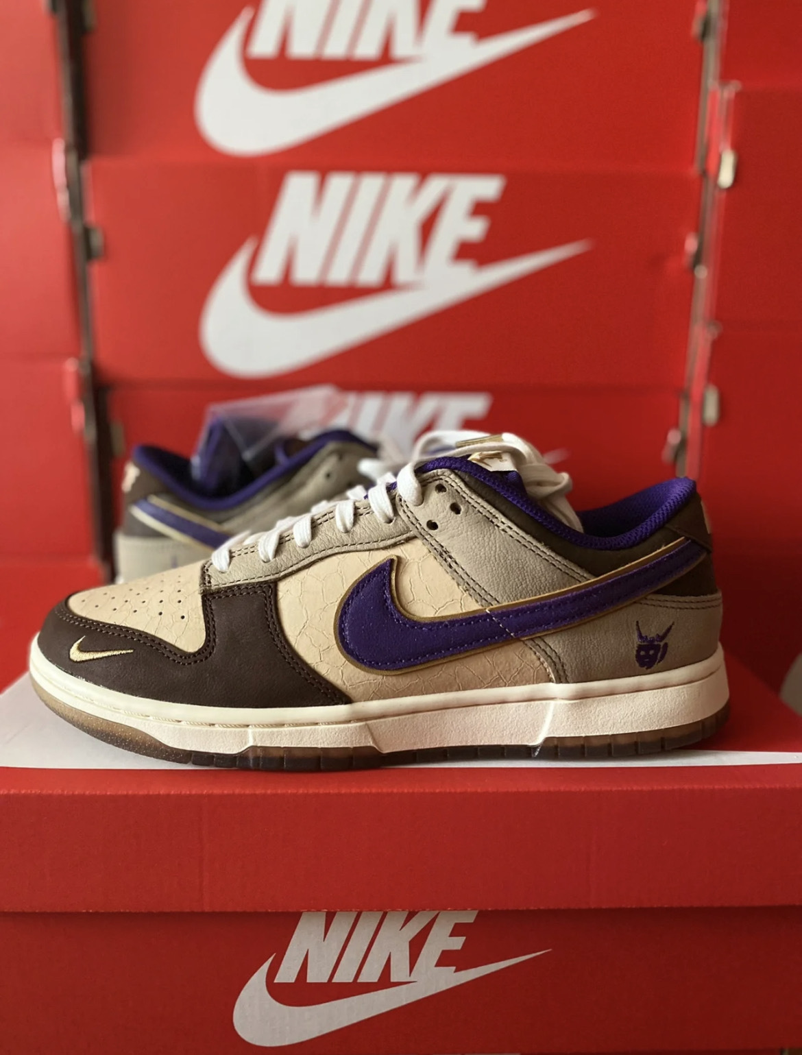 新着商品 Nike Low Nike Dunk Dunk Low Nike Dunk 