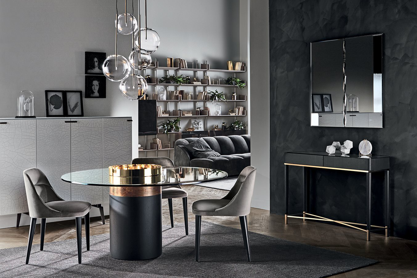Gallotti&Radice