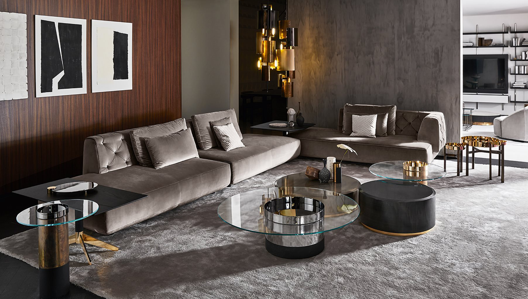 Gallotti&Radice