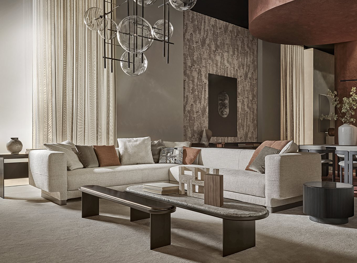 Gallotti&Radice