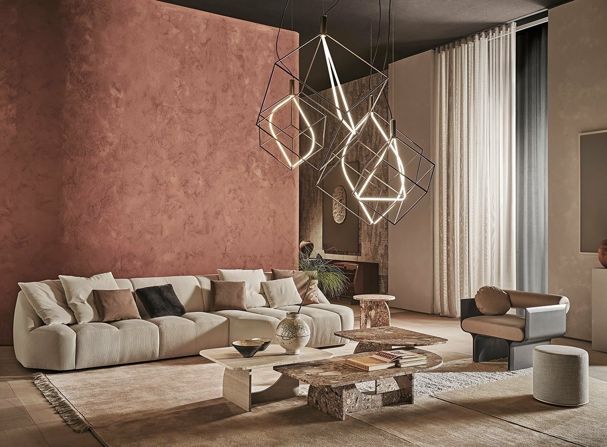 Gallotti&Radice