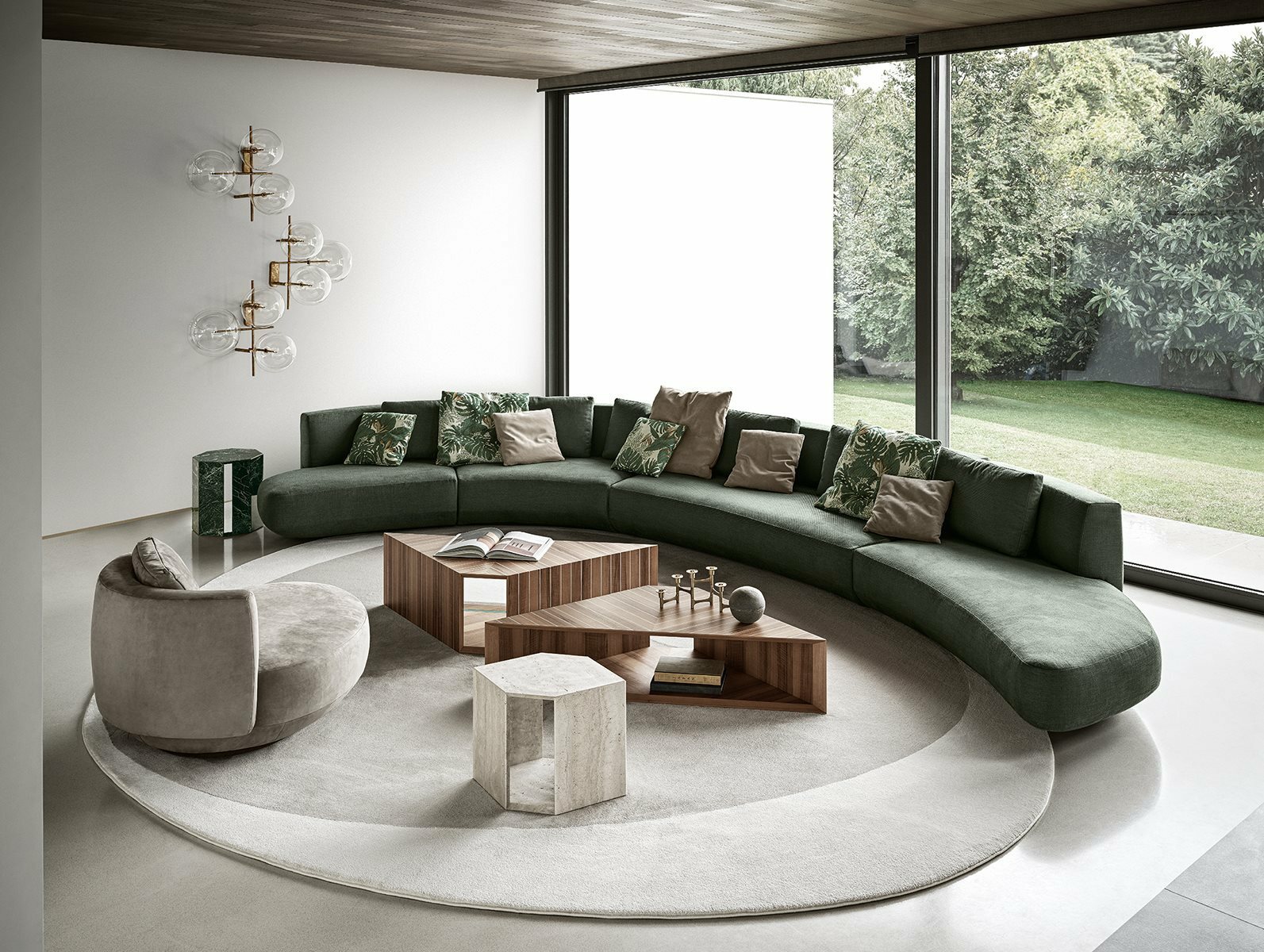 Gallotti&Radice